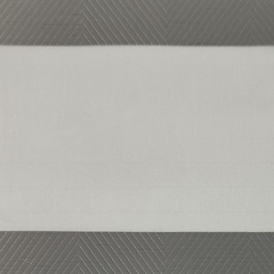 Persinas_de_color_gram dimout_gray 87
