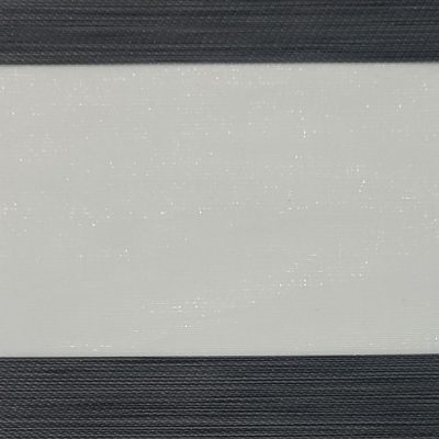 Persinas_de_color_gram dimout_gray 99