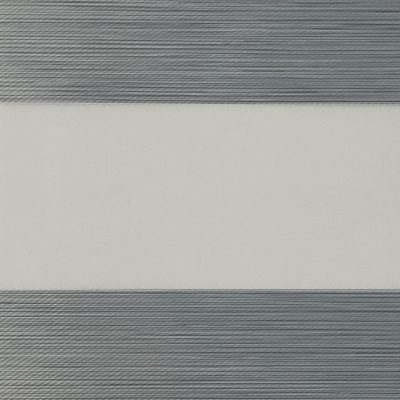 Persinas_de_color_gram dimout_grey 82