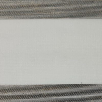 Persinas_de_color_gram dimout_grey 95