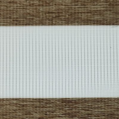 Persinas_de_color_gram dimout_kakhi 72