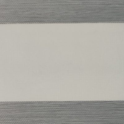 Persinas_de_color_gram dimout_ligh gray 91