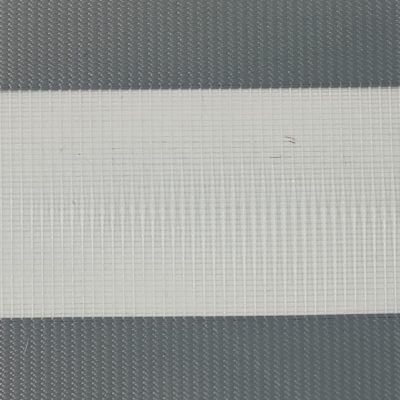Persinas_de_color_gram dimout_light gray