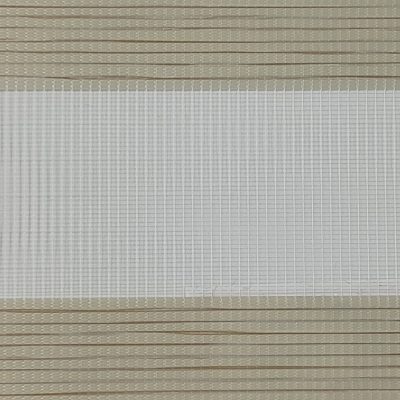 Persinas_de_color_gram dimout_marfil 69