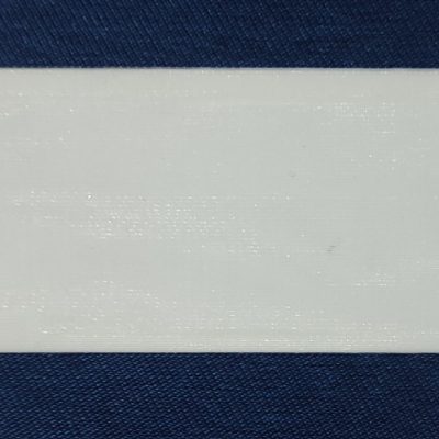 Persinas_de_color_gram dimout_navy 98