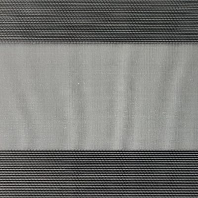 Persinas_de_color_gram dimout_onix 103