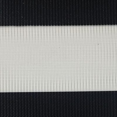 Persinas_de_color_gram dimout_oxford 76