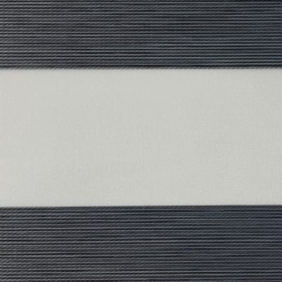 Persinas_de_color_gram dimout_oxford 83