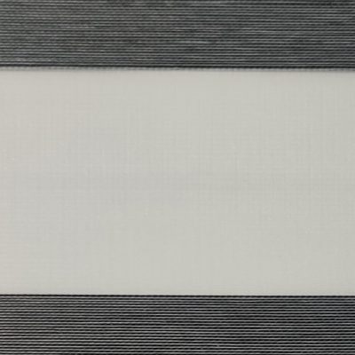 Persinas_de_color_gram dimout_oxford 92