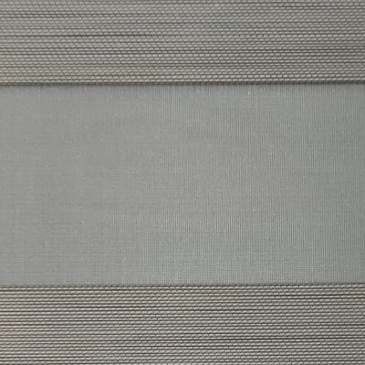 Persinas_de_color_gram dimout_sand 101