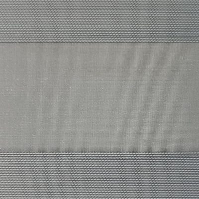Persinas_de_color_gram dimout_silver 102