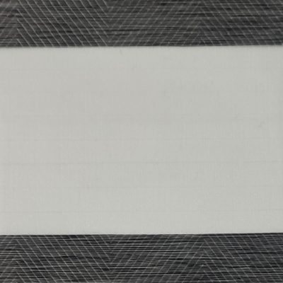 Persinas_de_color_gram dimout_steel 88