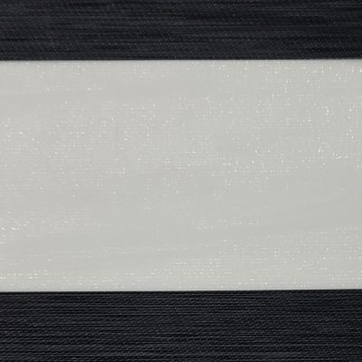 Persinas_de_color_gram dimout_steel 96