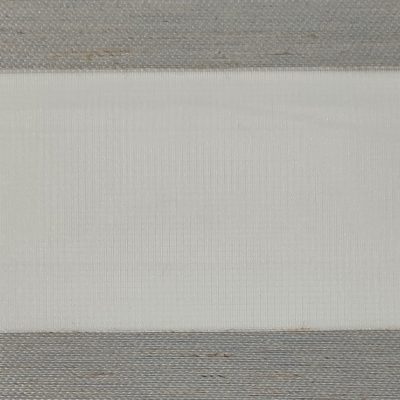 Persinas_de_color_gram dimout_white 93