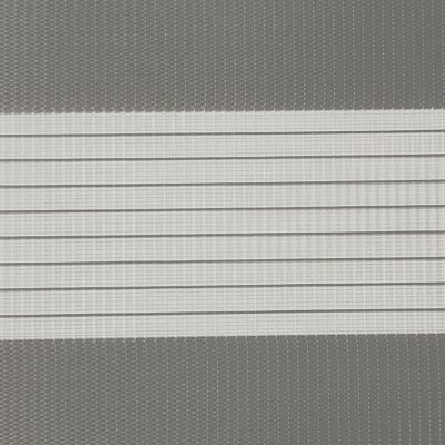 Persinas_de_color_gray 009