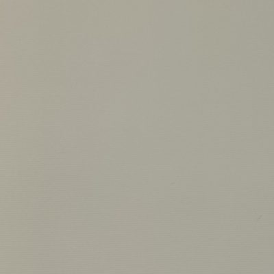 Persinas_de_color_ivory 181
