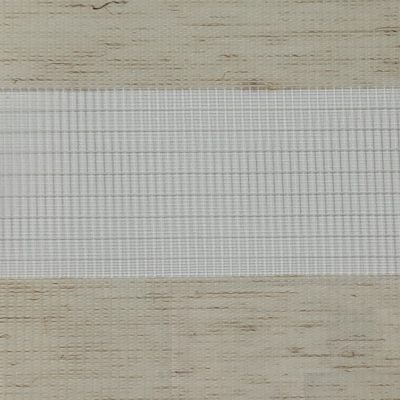 Persinas_de_color_lino ivory 008