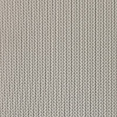 Persinas_de_color_screen_basic_alabaste 110