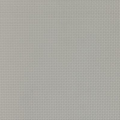 Persinas_de_color_screen_basic_chalk 111
