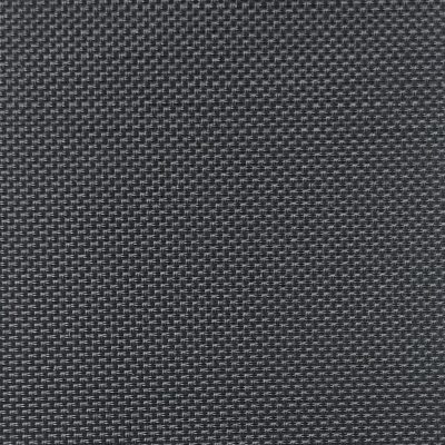 Persinas_de_color_screen_basic_ebony 109