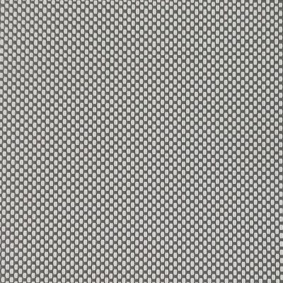 Persinas_de_color_screen_basic_garnite 105