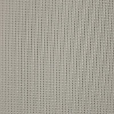 Persinas_de_color_screen_basic_pebbblestone 106