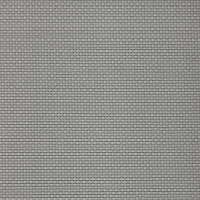 Persinas_de_color_screen_basic_pewter 112