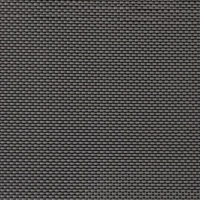 Persinas_de_color_screen_basic_tabacco 107