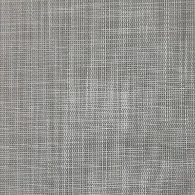 Persinas_de_color_screen_milan_pewter 125