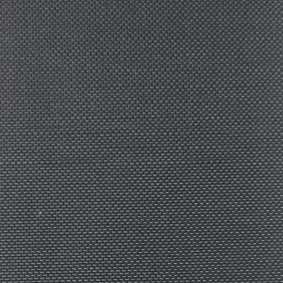 Persinas_de_color_screen_one_black 117