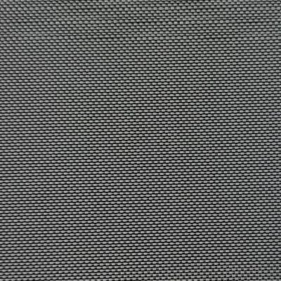 Persinas_de_color_screen_one_charcoal gray 116