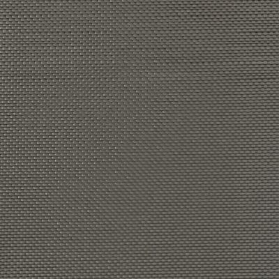 Persinas_de_color_screen_one_chocolate 115