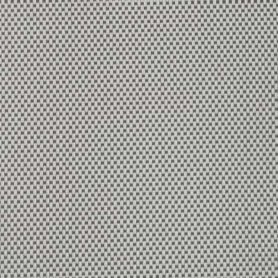 Persinas_de_color_screen_one_granite 120