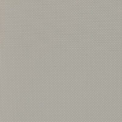 Persinas_de_color_screen_one_white 119