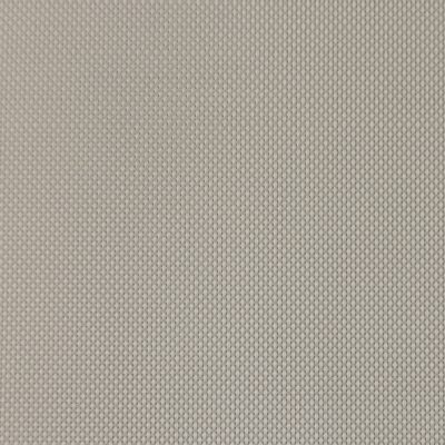 Persinas_de_color_screen_one_white bone 118