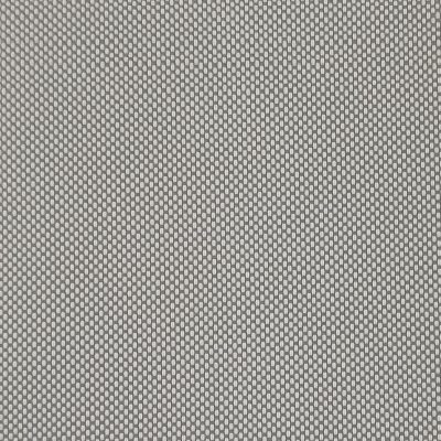 Persinas_de_color_screen_soft_white platinum 113